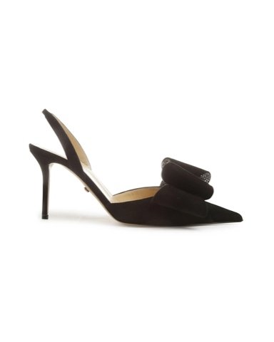 Туфлі MACH&MACH