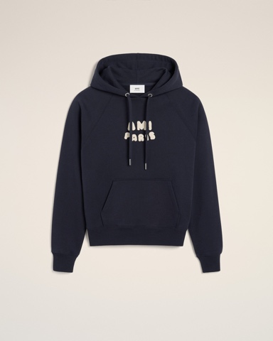 Худые AMI PARIS