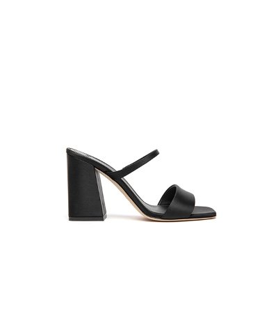 Шльопанці 3JUIN