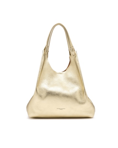 Сумка Коричневий GIANNI CHIARINI