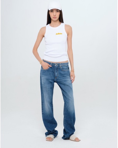 Джинси ICON DENIM