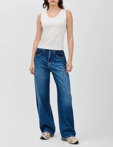 Джинси ICON DENIM