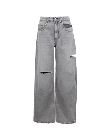 Джинси ICON DENIM