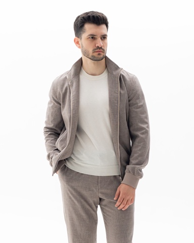 Куртка TOMBOLINI