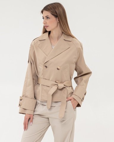 Куртка PENNYBLACK