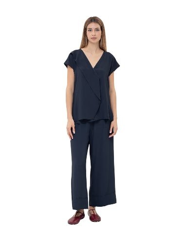 Костюм BEATRICE