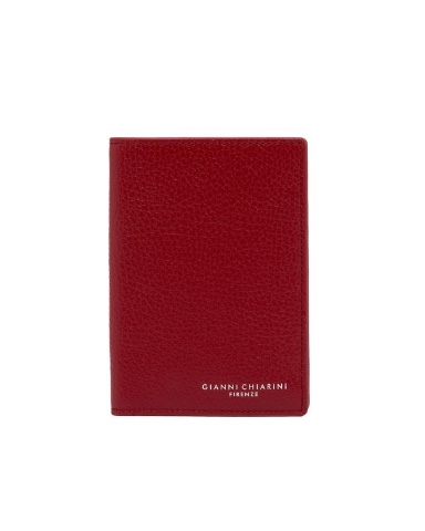 Гаманець GIANNI CHIARINI