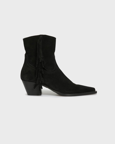 Козаки PINKO