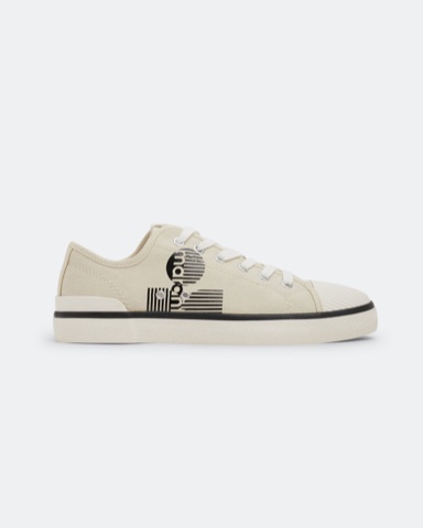 Кеды ISABEL MARANT