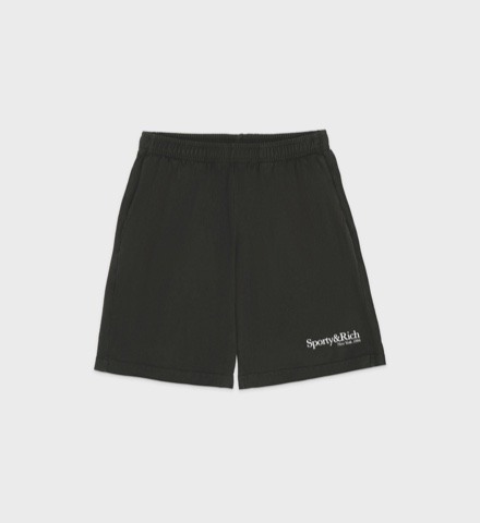 Шорти SPORTY & RICH