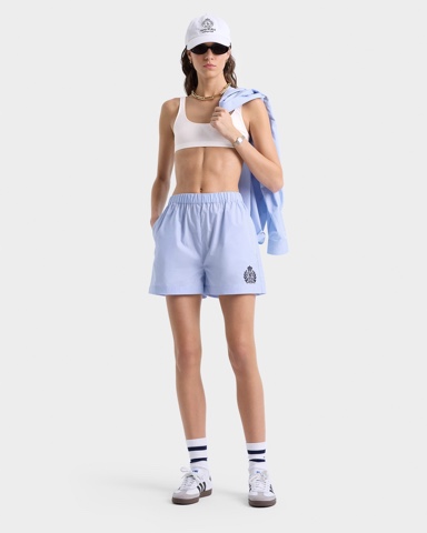 Шорти SPORTY & RICH