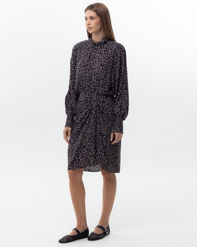 Сукня ISABEL MARANT