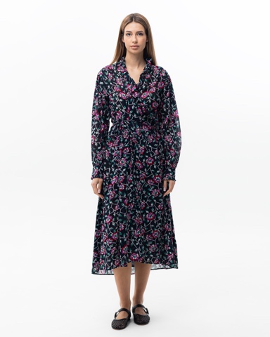Сукня ISABEL MARANT