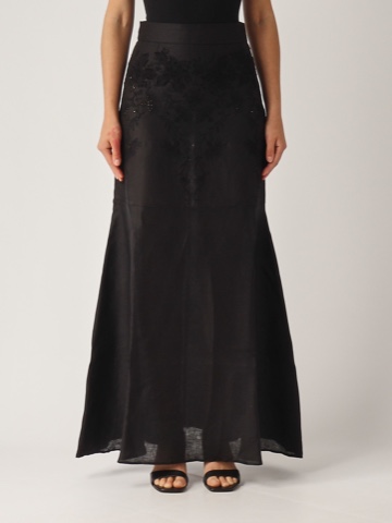 Спідниця ERMANNO SCERVINO