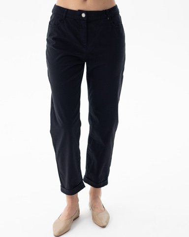 Брюки PENNYBLACK