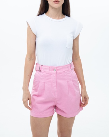 Шорти MSGM