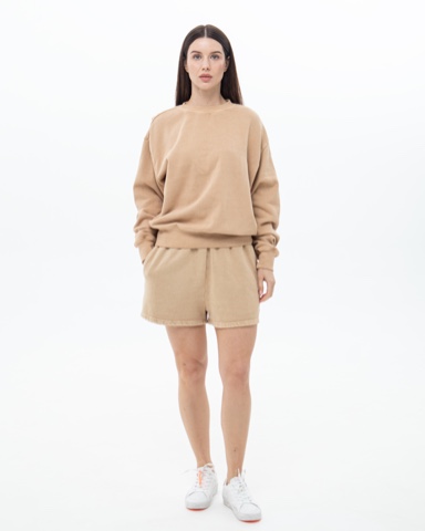 Костюм KSUBI