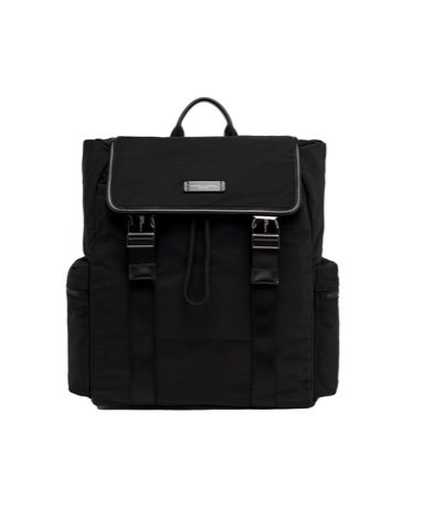 Рюкзак GIANNI CHIARINI Рюкзак GIANNI CHIARINI