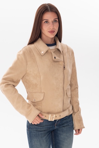 Куртка PINKO