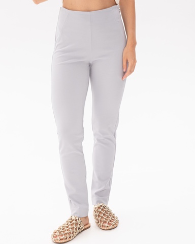 Брюки ELISABETTA FRANCHI