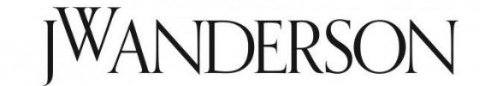 JW ANDERSON