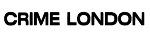 CRIME LONDON