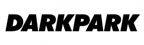 DARKPARK
