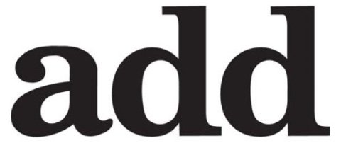 ADD