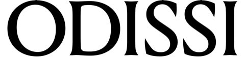 ODISSI ODISSI