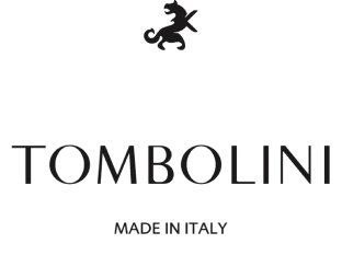 TOMBOLINI