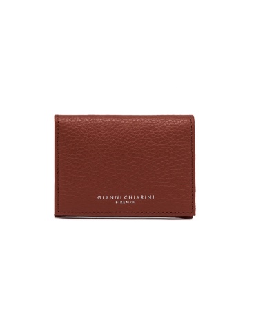 Візитниця GIANNI CHIARINI