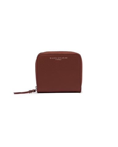 Кошелек GIANNI CHIARINI