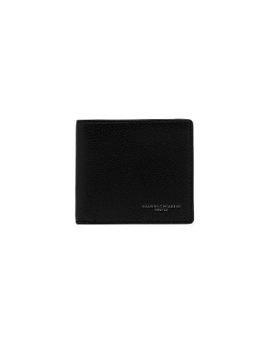 Кошелек GIANNI CHIARINI