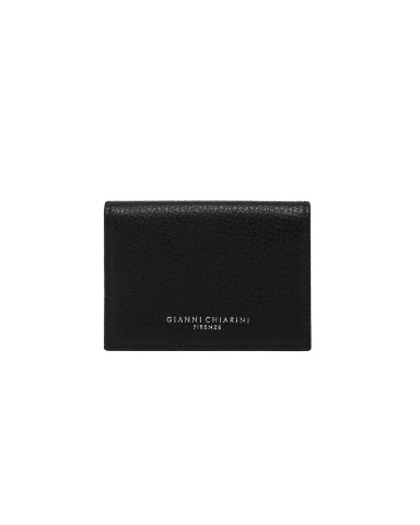 Визитница GIANNI CHIARINI