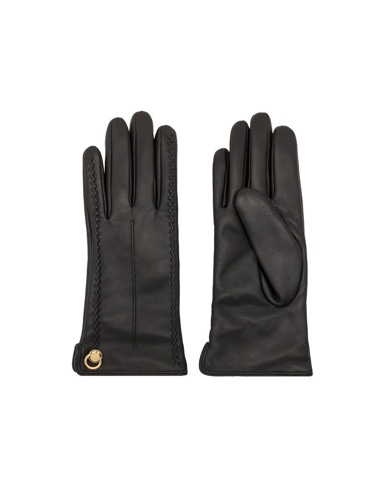 Перчатки GIANNI CHIARINI