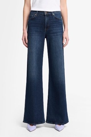 Джинси 7 FOR ALL MANKIND