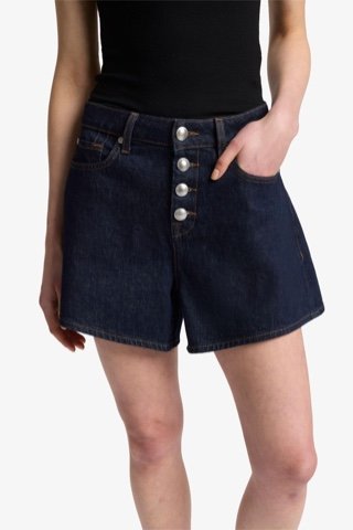 Шорти 7 FOR ALL MANKIND