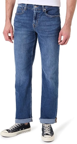 Джинси 7 FOR ALL MANKIND