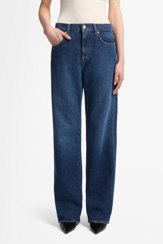 Джинси 7 FOR ALL MANKIND
