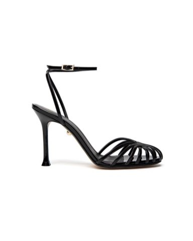 Босоніжки ALEVI