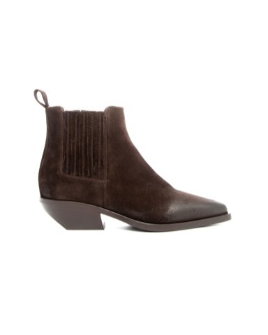 Казаки ELENA IACHI