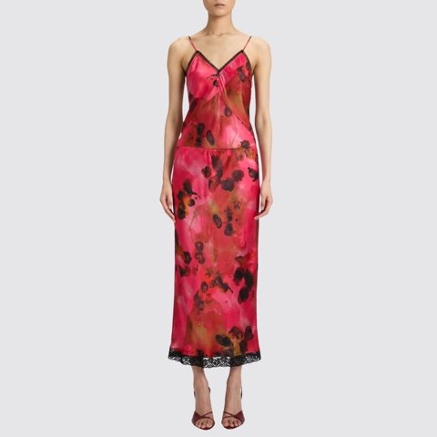 Костюм VICTORIA BECKHAM Костюм VICTORIA BECKHAM