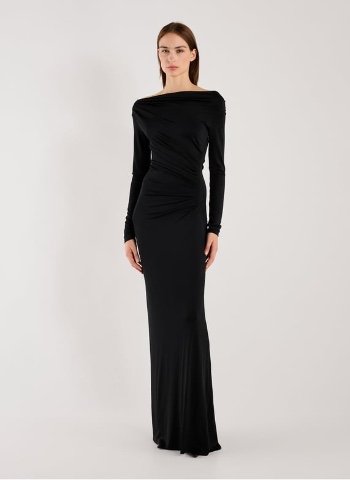 Сукня VICTORIA BECKHAM