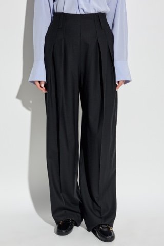 Штани VICTORIA BECKHAM