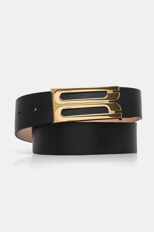 Пояс VICTORIA BECKHAM