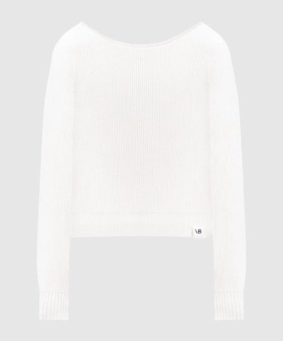 Кофта VICTORIA BECKHAM