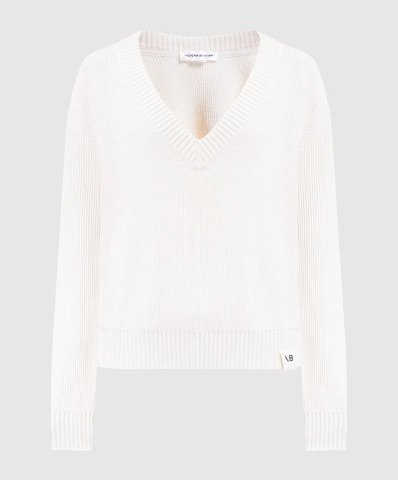 Кофта VICTORIA BECKHAM
