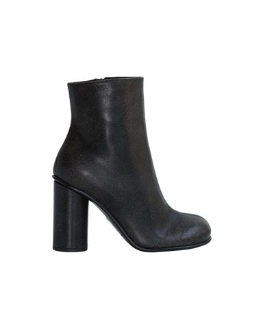 Черевики CAPEZZANI