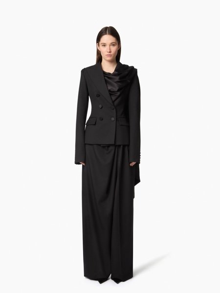 Штани NINA RICCI