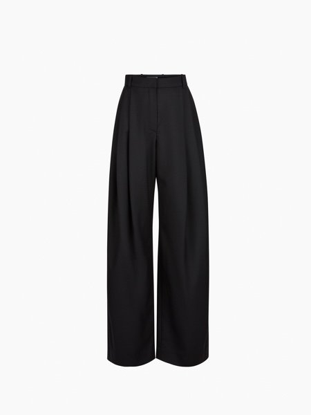 Брюки NINA RICCI